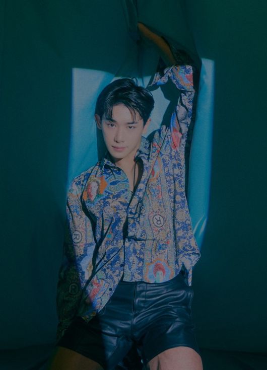 원호
