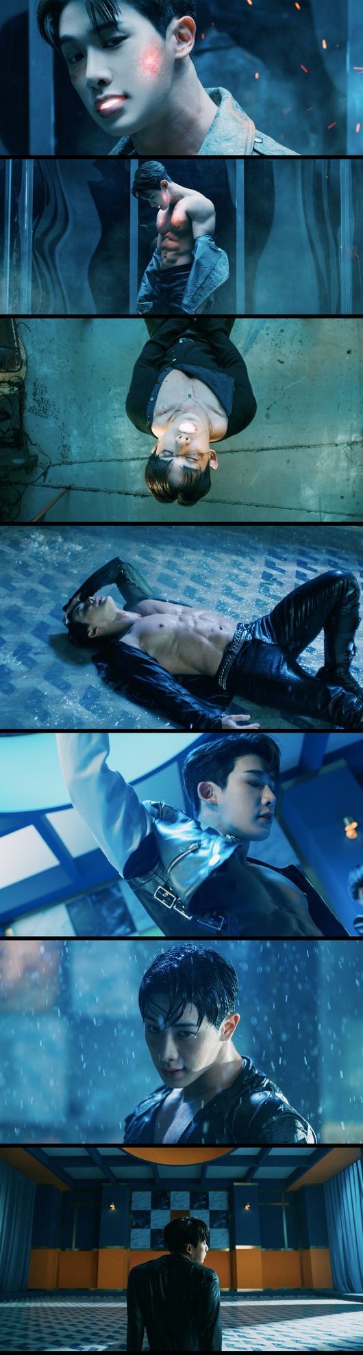 원호