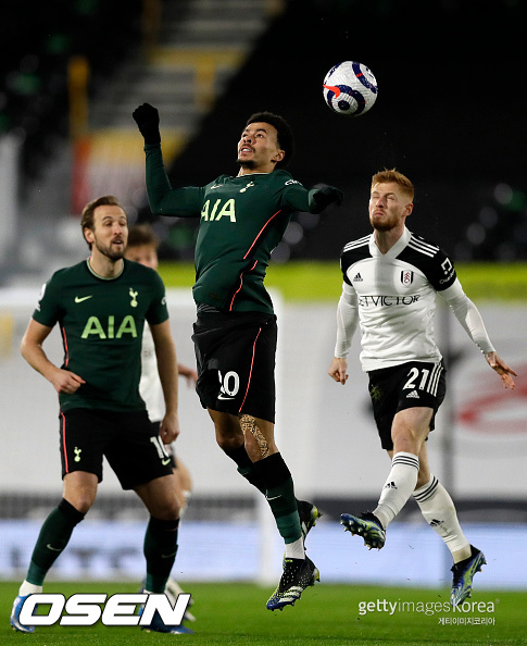 [사진] ⓒGettyimages(무단전재 및 재배포 금지)