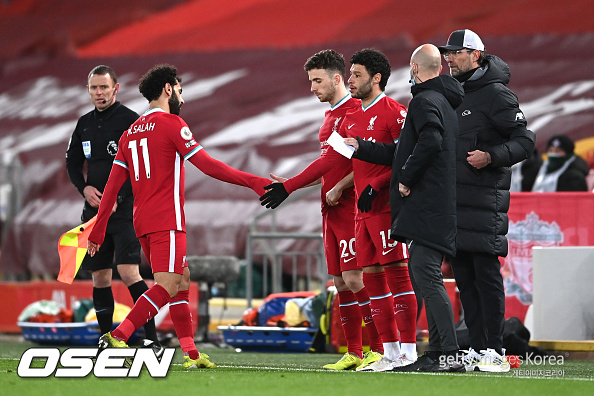 [사진] ⓒGettyimages(무단전재 및 재배포 금지)