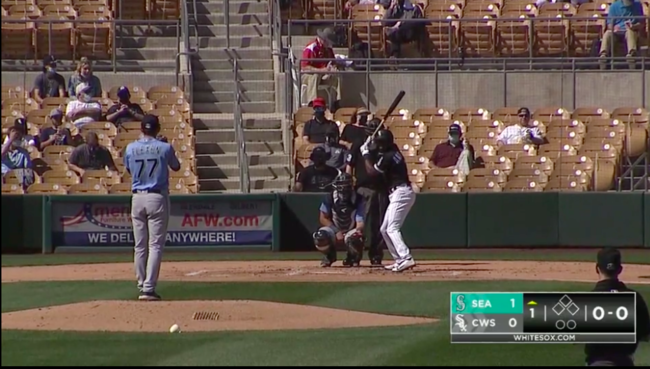 [사진] MLB.tv 캡처