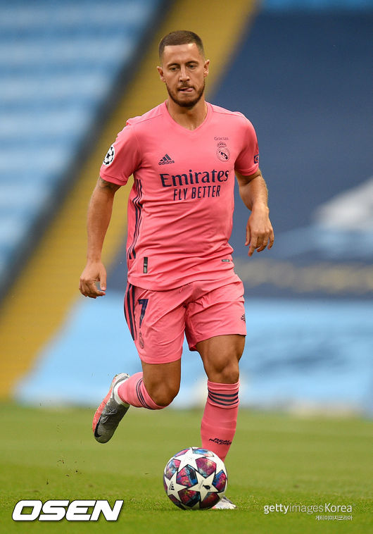 [사진] ⓒGettyimages(무단전재 및 재배포 금지)