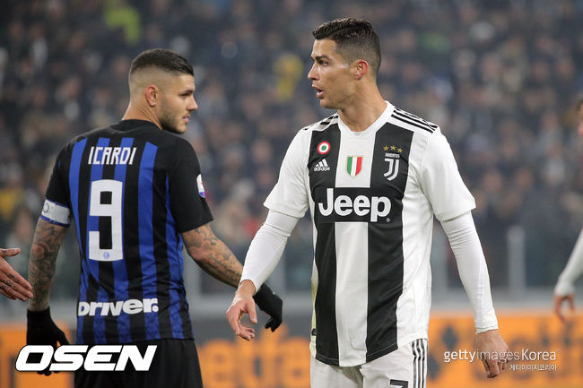 [사진] ⓒGettyimages(무단전재 및 재배포 금지)