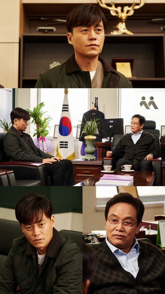 OCN 제공