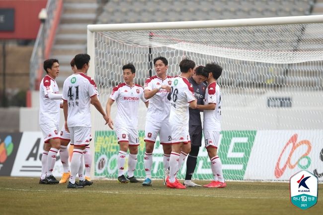 [사진]한국프로축구연맹 제공