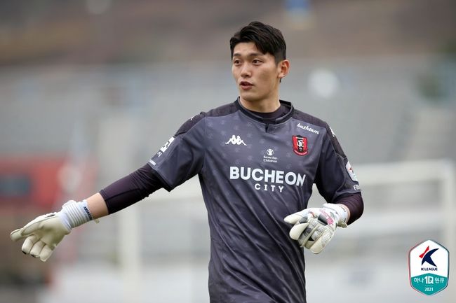 [사진]한국프로축구연맹 제공