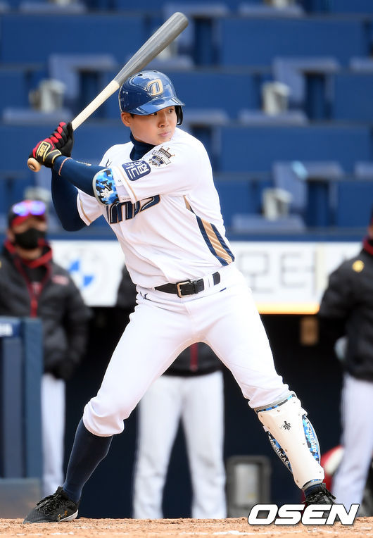 210302 NC 김민수. /cej@osen.co.kr