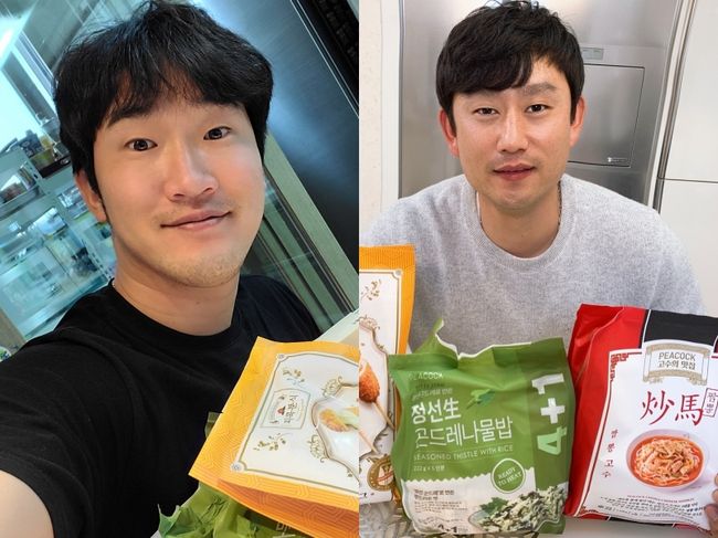 [사진] SSG 랜더스 제공