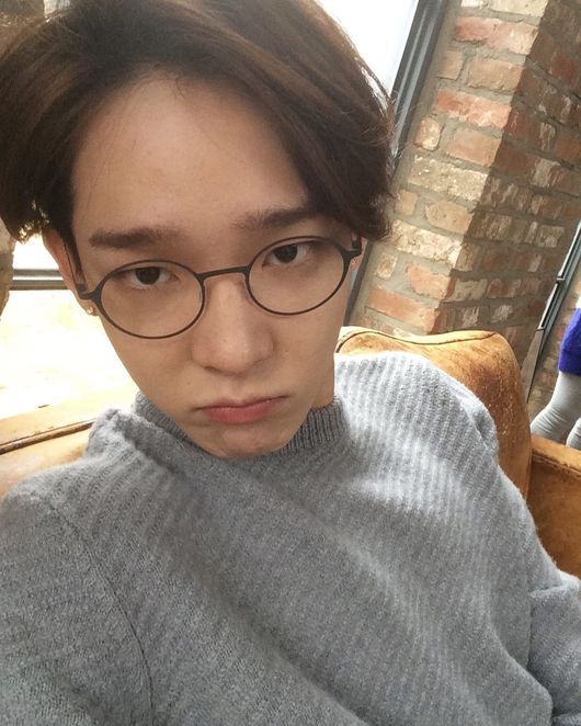 남태현 인스타그램