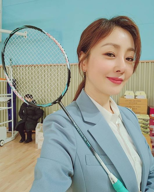 오나라 인스타그램