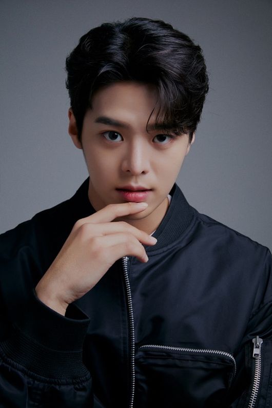 럭키컴퍼니 제공