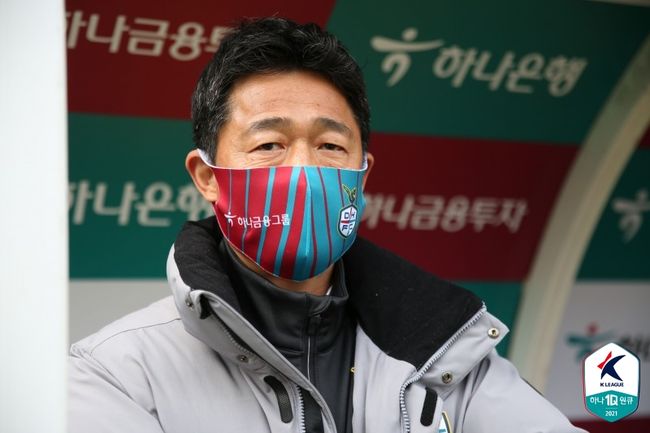 [사진] 연맹 제공.