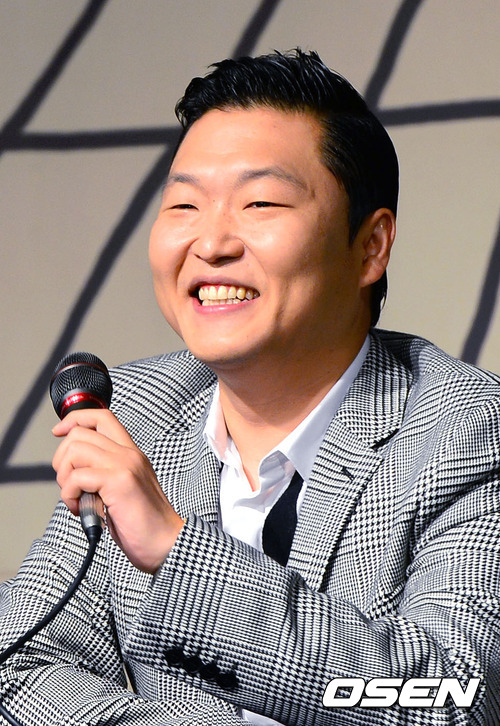 싸이는 보름 정도 한국 일정을 소화한 뒤 10월 중순 다시 미국으로 돌아갈 예정이다. 앞으로도 한국과 미국을 오가며 계속 활발한 활동을 펼칠 예정. / youngrae@osen.co.kr