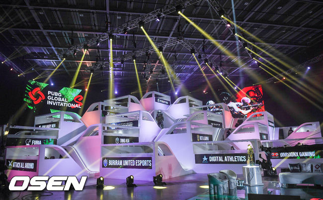 [사진] 인천=박준형 기자 soul1014@osen.co.kr