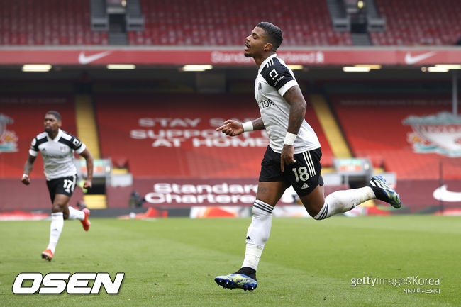 [사진] ⓒGettyimages(무단전재 및 재배포 금지)