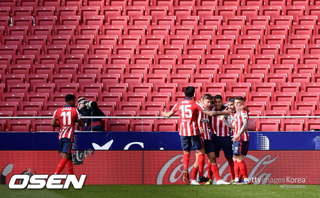 [사진] ⓒGettyimages(무단전재 및 재배포 금지)