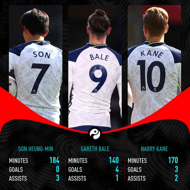 [사진] 트위터 캡처