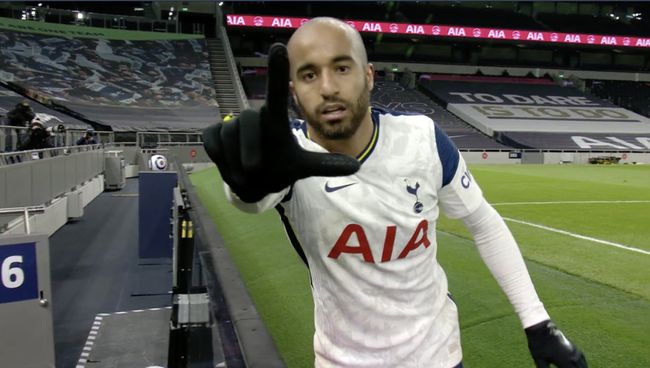 [사진] 트위터 캡처