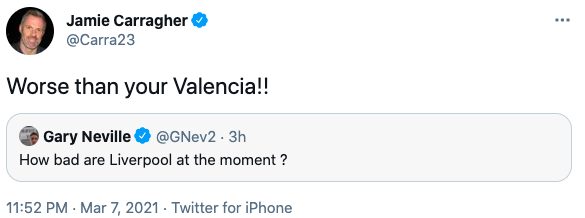 [사진] 트위터 캡처