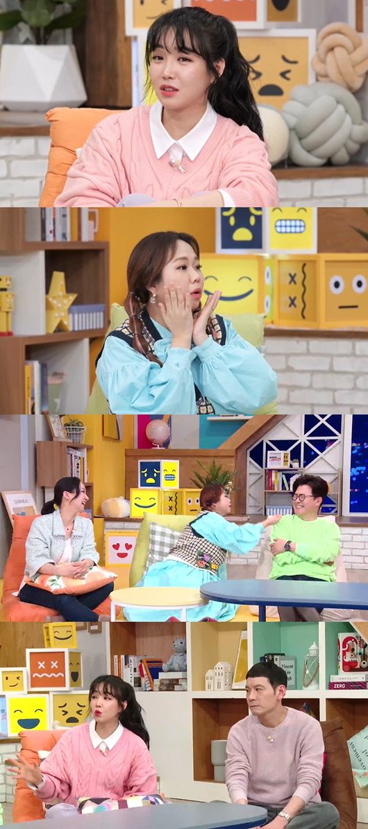 MBN 제공