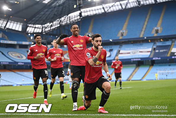 [사진] ⓒGettyimages(무단전재 및 재배포 금지)