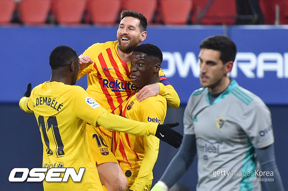 [사진] ⓒGettyimages(무단전재 및 재배포 금지)