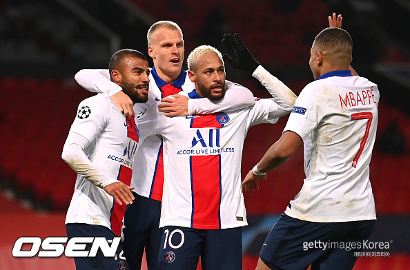 [사진] ⓒGettyimages(무단전재 및 재배포 금지)