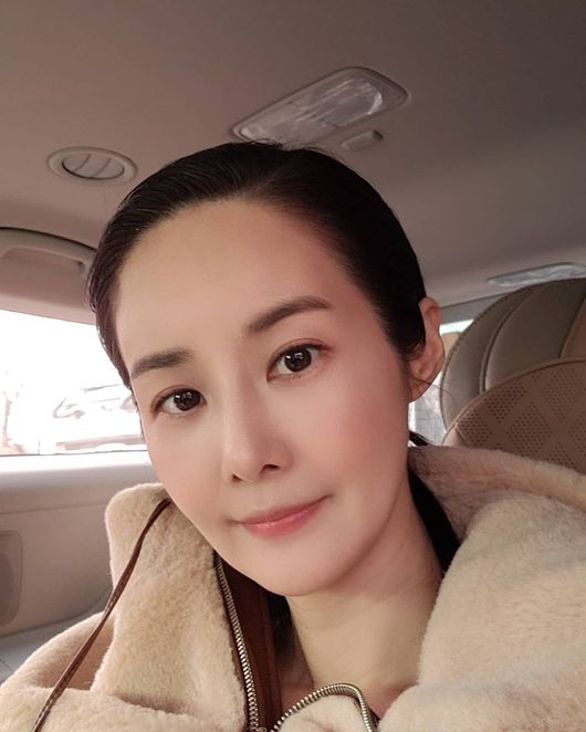 김가연 인스타그램