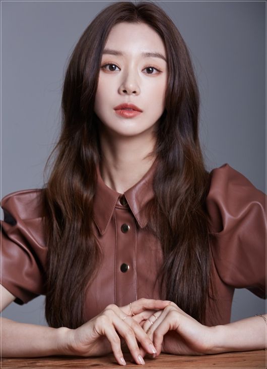 에스더블유엠피 제공