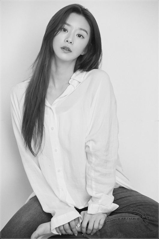 에스더블유엠피 제공