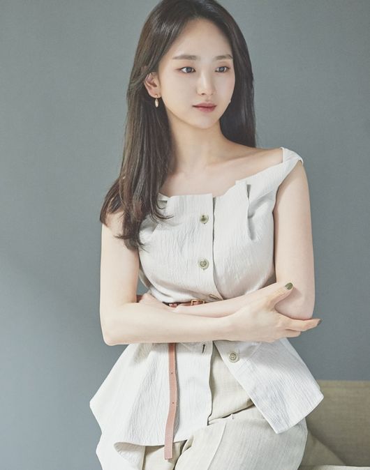 유본컴퍼니 제공