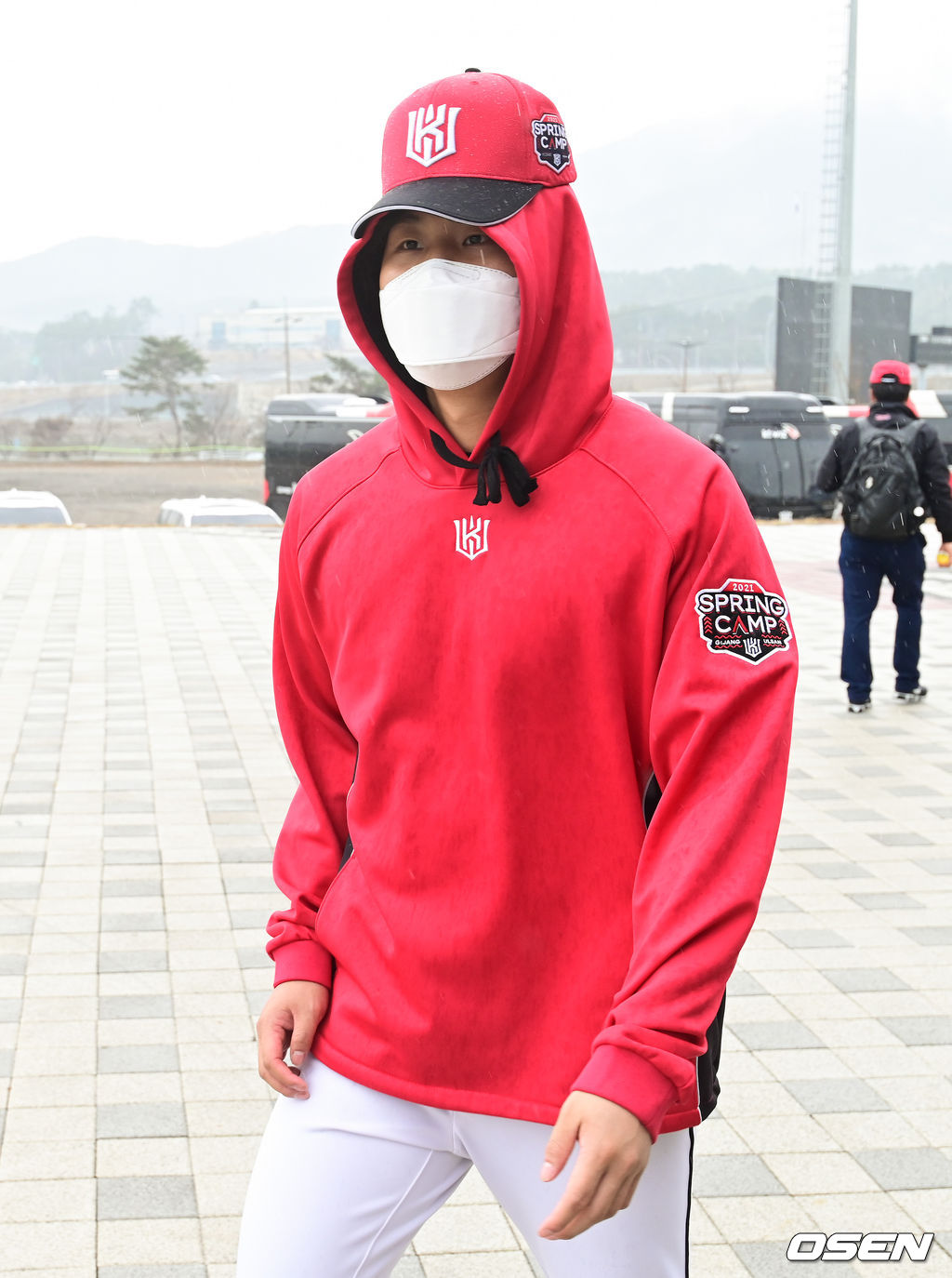 KT 소형준. /  soul1014@osen.co.kr