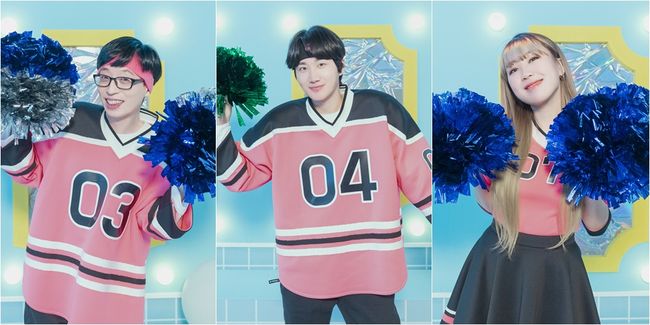 KBS 제공
