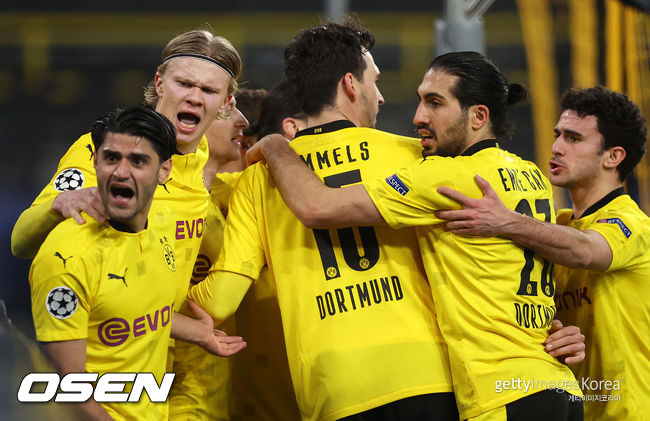 [사진] ⓒGettyimages(무단전재 및 재배포 금지)