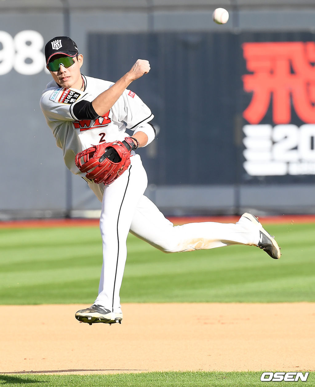 KT 심우준./rumi@osen.co.kr