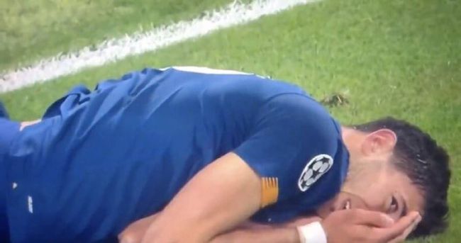 [사진] 트위터 캡처