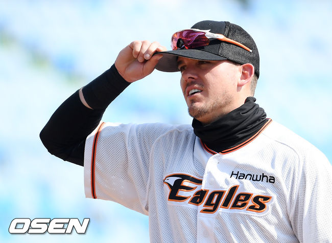 한화 힐리 /cej@osen.co.kr