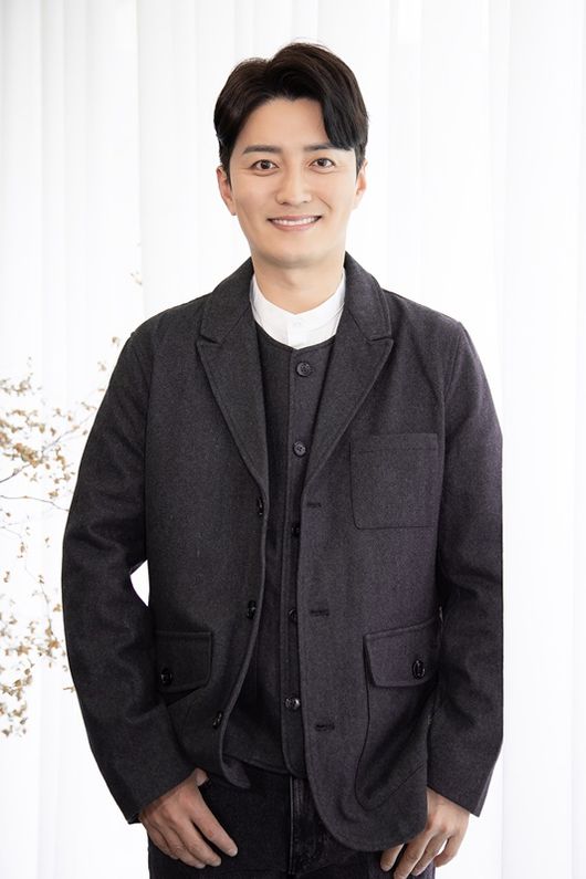 에이치앤드엔터테인먼트 제공