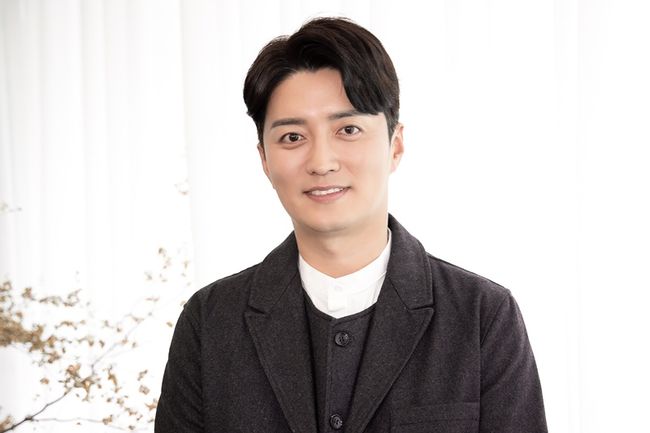 에이치앤드엔터테인먼트 제공