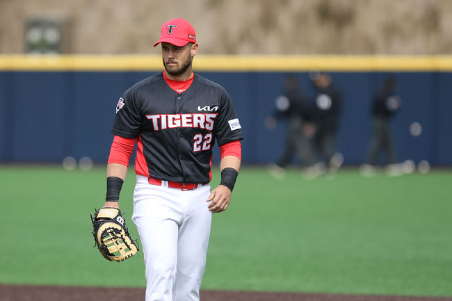 [사진] KIA 타이거즈 제공