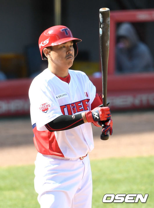 KIA 나주환 /dreamer@osen.co.kr