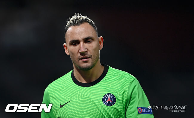 [사진] ⓒGettyimages(무단전재 및 재배포 금지)