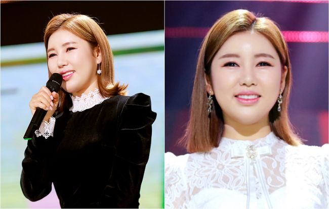 포켓돌스튜디오 제공