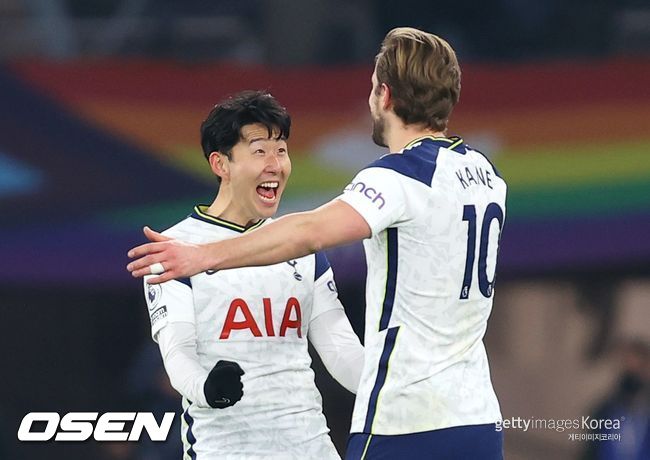 [사진] ⓒGettyimages(무단전재 및 재배포 금지)