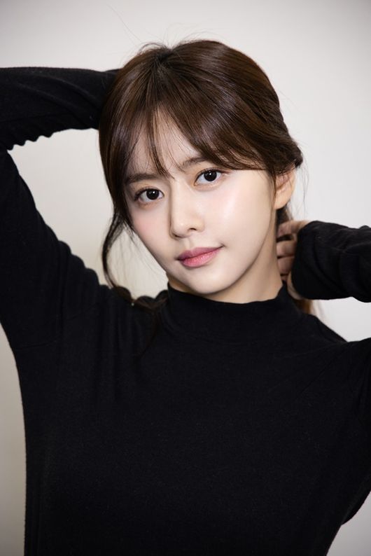 에이치앤드엔터테인먼트 제공