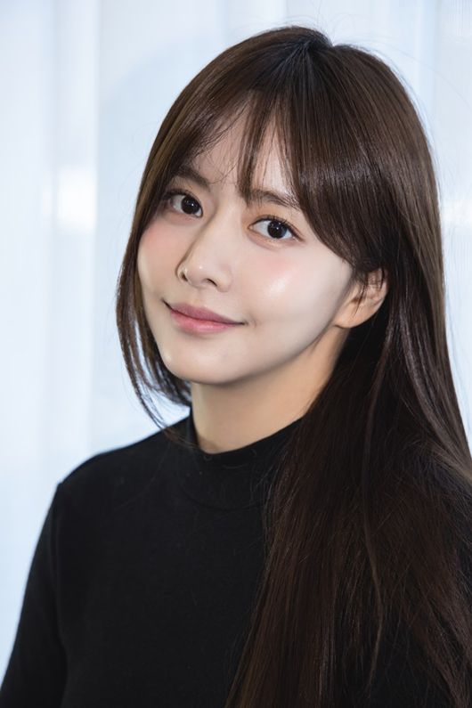 에이치앤드엔터테인먼트 제공