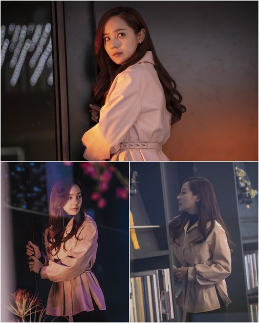 '펜트하우스2' 제공