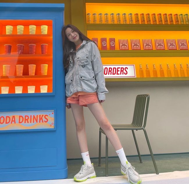 문가영 인스타그램