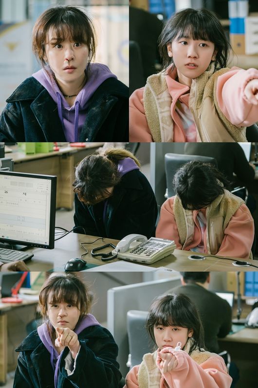 비욘드제이 제공