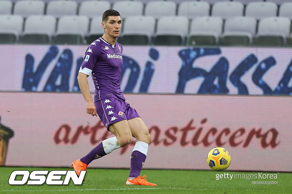 [사진] ⓒGettyimages(무단전재 및 재배포 금지)